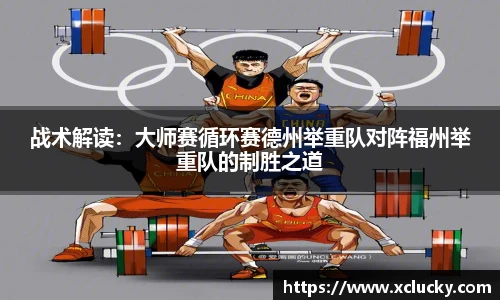 快盈VIII